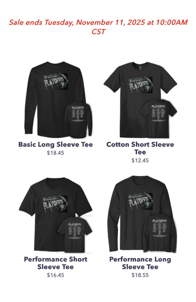 CL Hawks Football tweet media