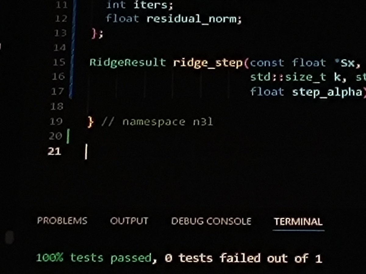 AYUSHMAN_Mukh's tweet image. Mindmorph labs Just applied to @Techstars!! 

#techstars #n3l #ai #mindmorphlabs #tech #startup