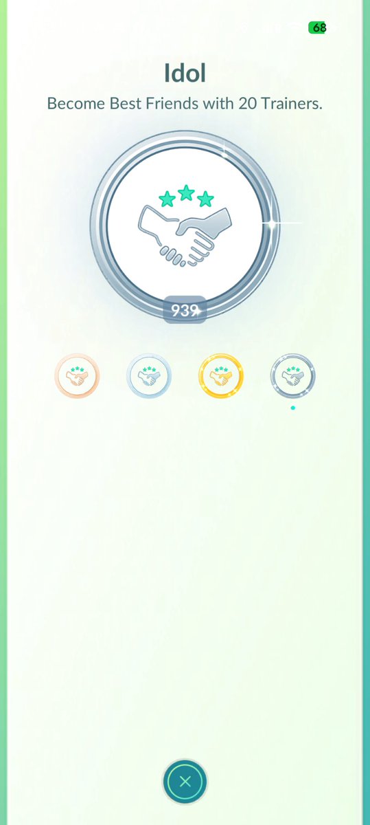 SusySusie 🔜 Houston~ Seville~ Orlando~ Prague tweet media