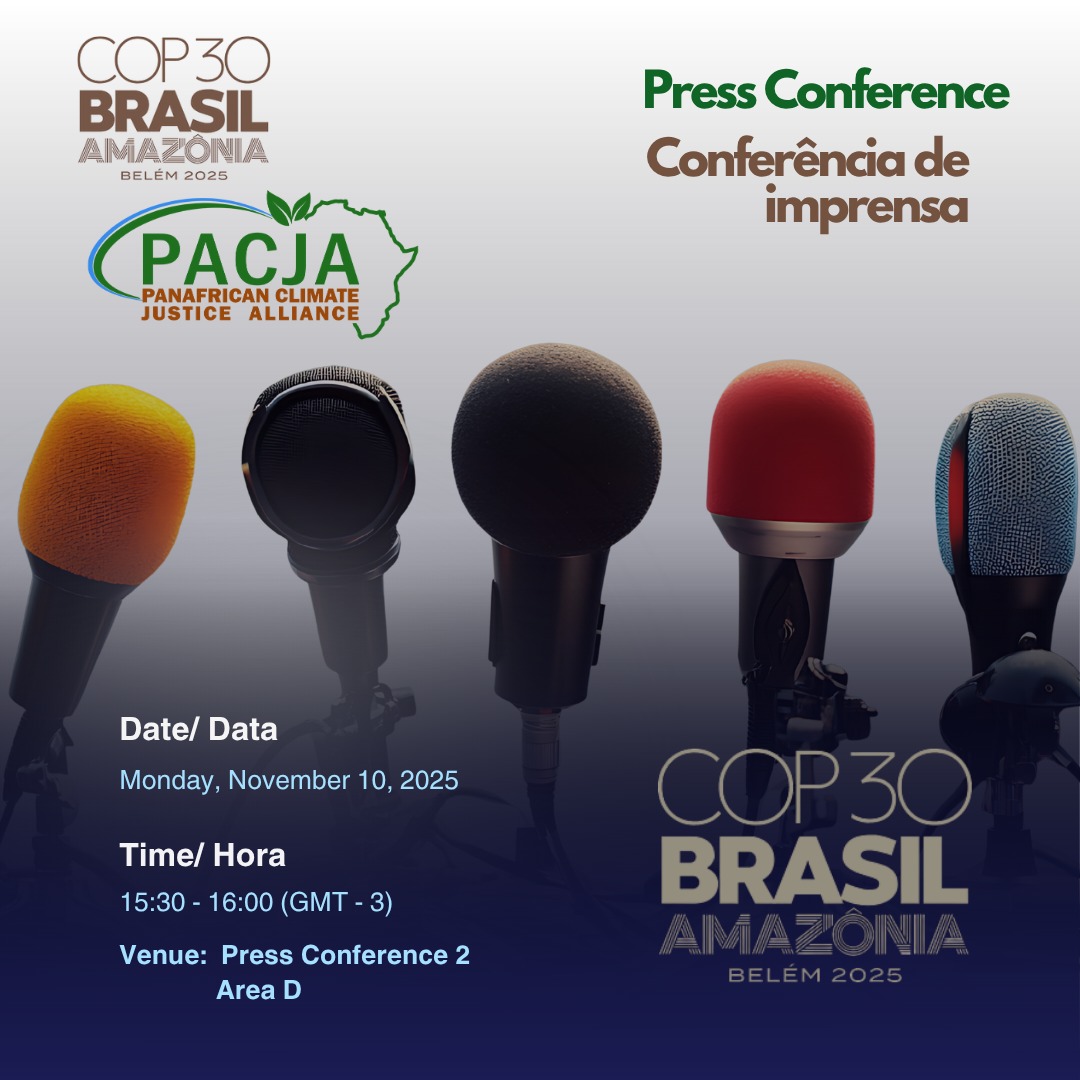 Mithika Mwenda, PhD tweet media