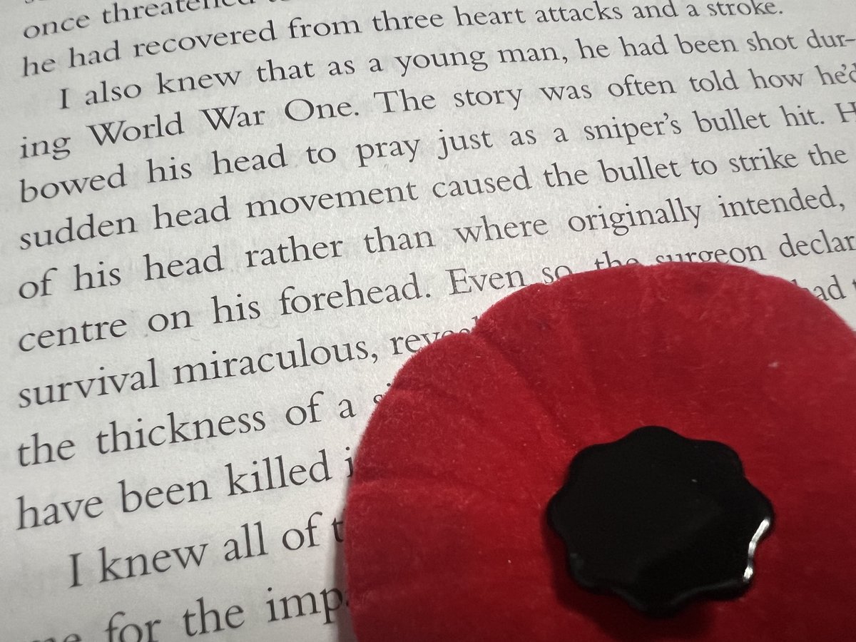 cyndish's tweet photo. Remembering those who serve. https://t.co/EUdnyJYeIh