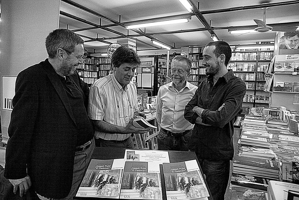 AmicsMdA tweet media