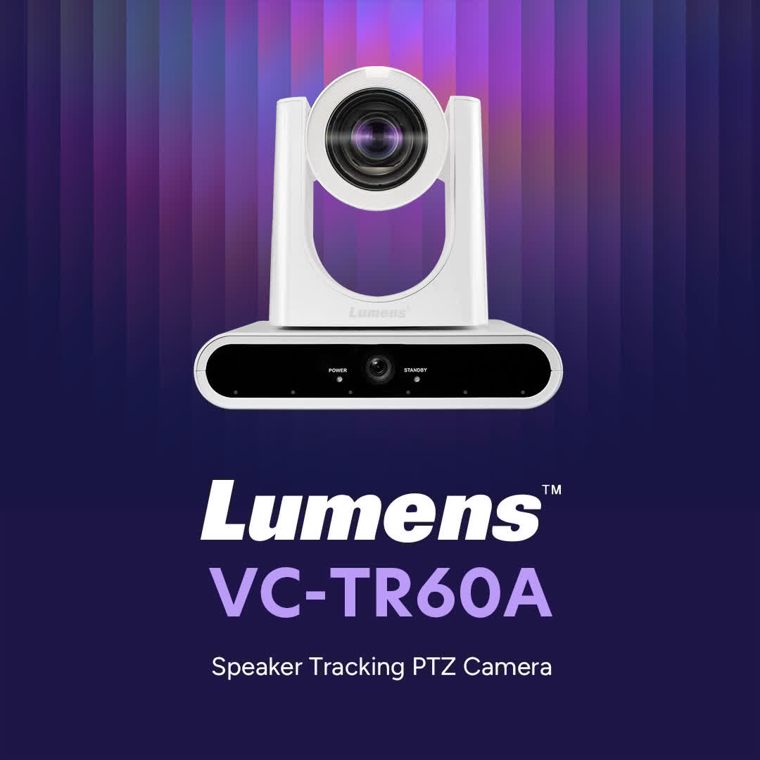 howardcomputer's tweet image. Lumens Digital Optics Inc., a Pegatron Group company, is a leader in optical products. Lumens&apos; product offerings include portable document cameras, desktop document cameras, a ceilin... bit.ly/4nlVTwK

#Howard #Technology #Solutions #Innovation #You #Need #IT #We #Do #IT