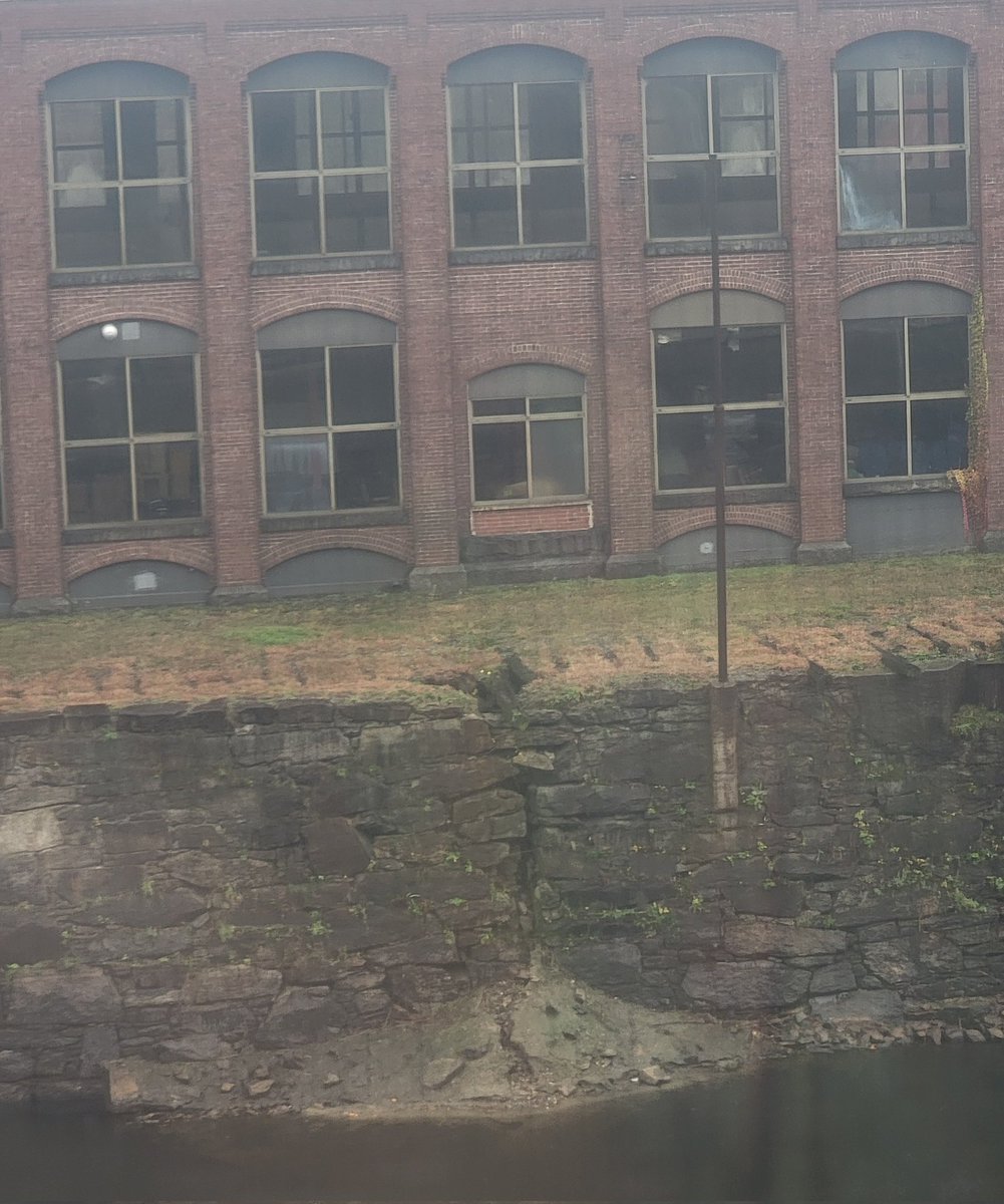 Sourfarmer (@sourfarmer) on Twitter photo 