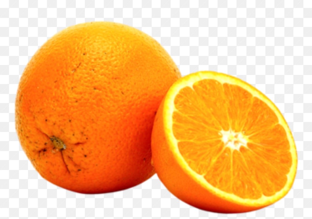 الي يقول بردقان انت حبيبي
والي يقول برتقال ما اعرفك

عيال النعمة حقين الاورنج
بلك