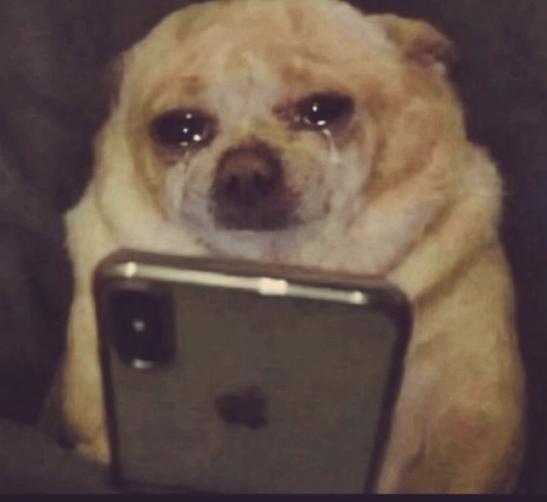 sagesimplicity's tweet image. Been awhile here

Gm gn