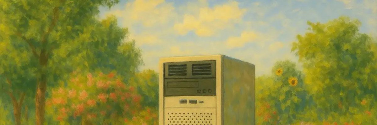 SolanaPT's tweet image. @mcpaytech 

Monetization layer for Model Context Protocol tools using x402

Enables developers to charge for MCP tools, data sources, and specialized agent capabilities

Makes it possible to build sustainable businesses around AI tooling and data infrastructure