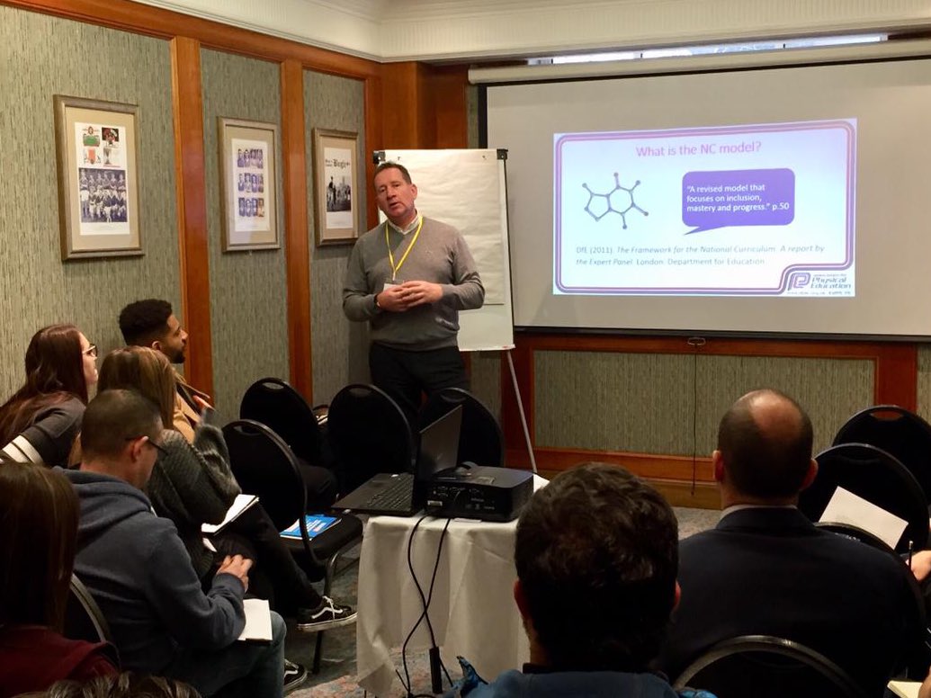 Andrew Frapwell tweet media