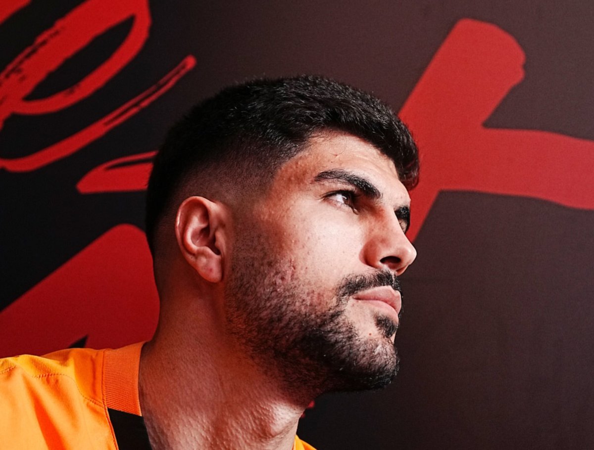 lemarcaspors_'s tweet image. TFF, Eren Elmalı&apos;nın Milli Takım kadrosundan çıkartıldığını açıkladı.