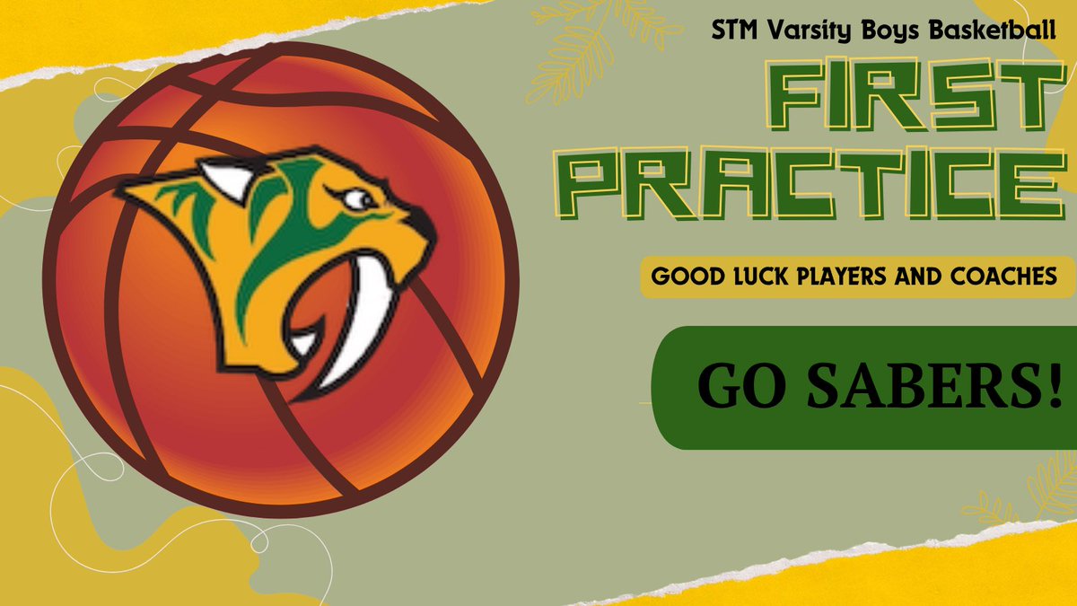 STM Basketball (@stmhoops_) on Twitter photo 