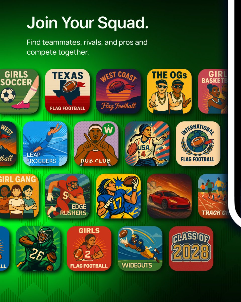 BreakAway Data tweet media