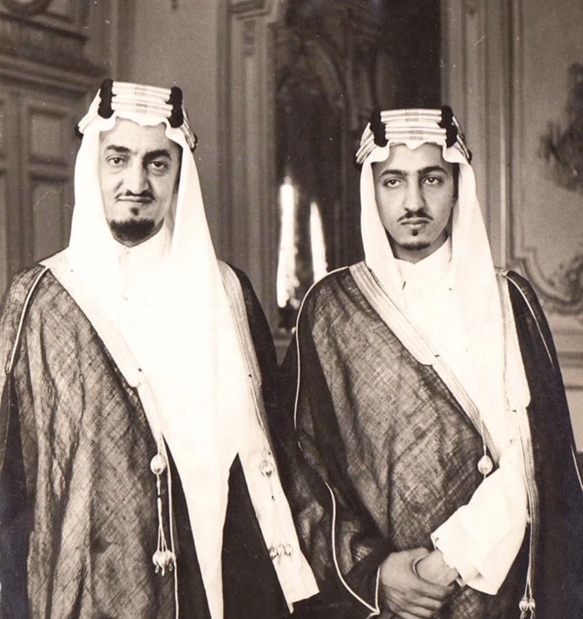 Glories (@glories0966) on Twitter photo 