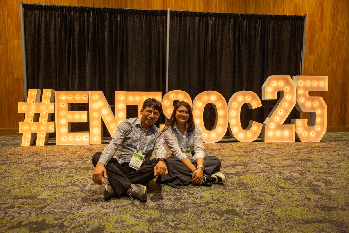 Syngenta US tweet media