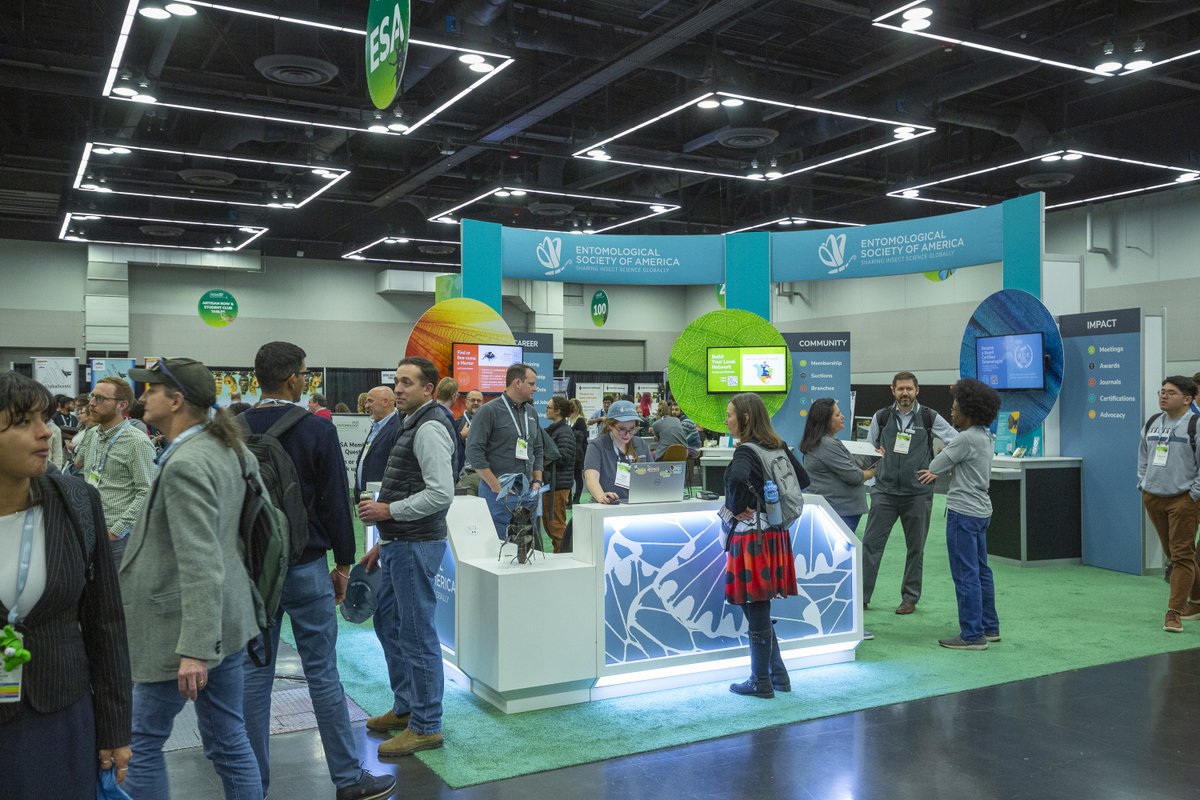 Syngenta US tweet media