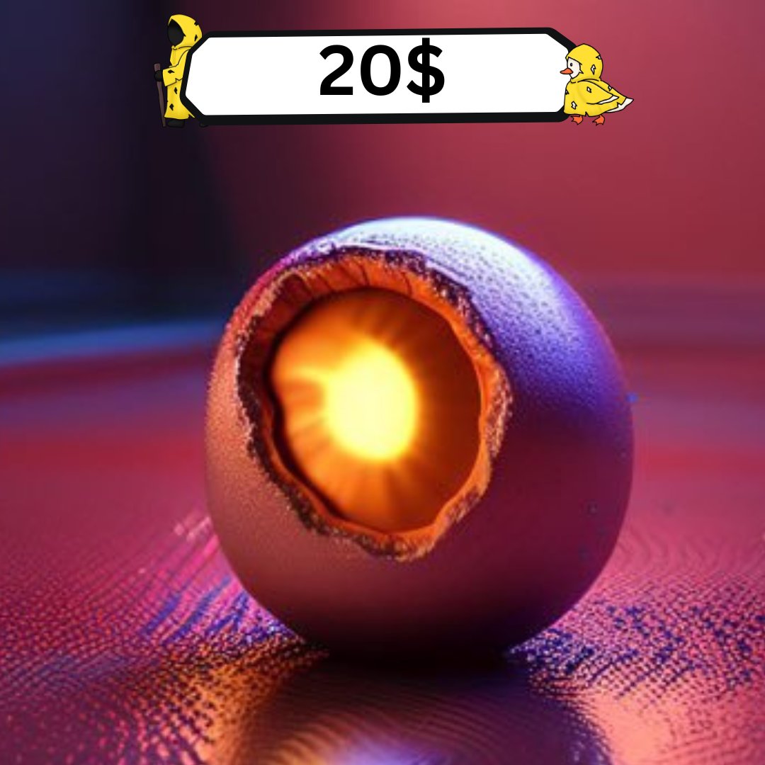 20$ giveaway | 2 winner 10$ each

- Follow <a href="/MJimont/">Mr.jimont</a> 
- Comment
- RT
- 24 hours

Good Luck!