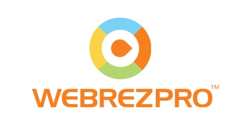 worldwebtech's tweet image. @loyalistinn, thank you for choosing @WebRezPro as your #CloudPMS. For the latest updates, follow us on Facebook, X, and Instagram and keep an eye out for our monthly e-newsletter.