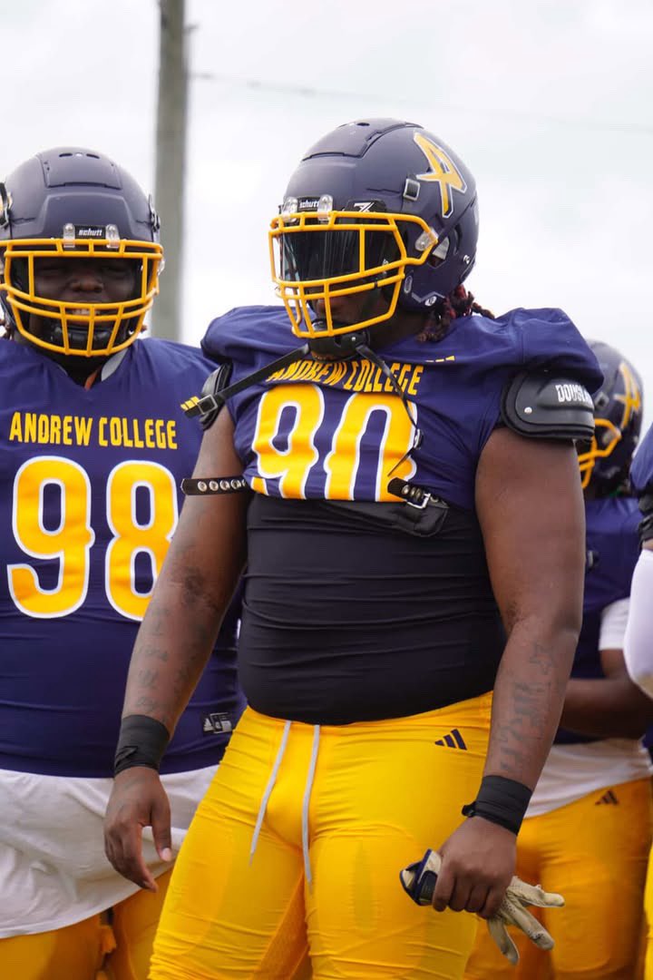 chris morris tweet media