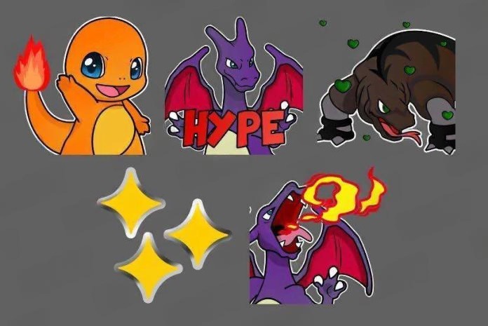 TracyWilliamsac's tweet photo. ✦ Hi, contact me by DM on Twitter or Instagram 
✦More info:
@TracyWilliamsac
If you like you can help me with a retweet or a like and a Follow
━━━━━━━•✧•°•❈•°•✧•━━━━━━ 
#twitch 
#VTuberCommunity 
#artshare 
#Vtuberfanart 
#rtArtBoost
@ArtMutuals
@ArtMoots https://t.co/JgapnGHs6E