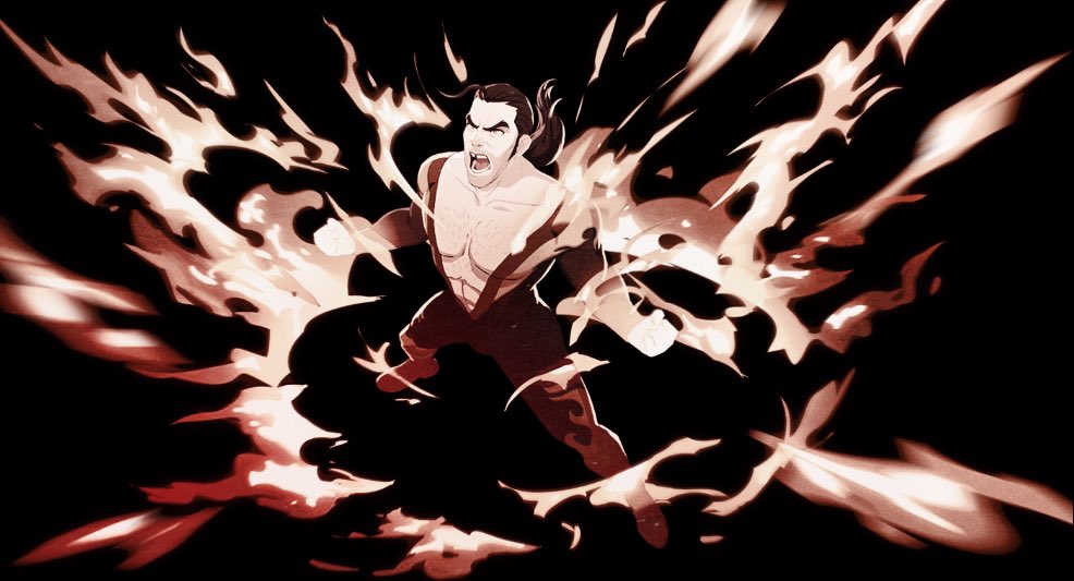 ⋆✴︎˚｡⋆ 𝙨𝙪𝙥𝙚𝙧𝙣𝙤𝙫𝙖 .ᐟ tweet media