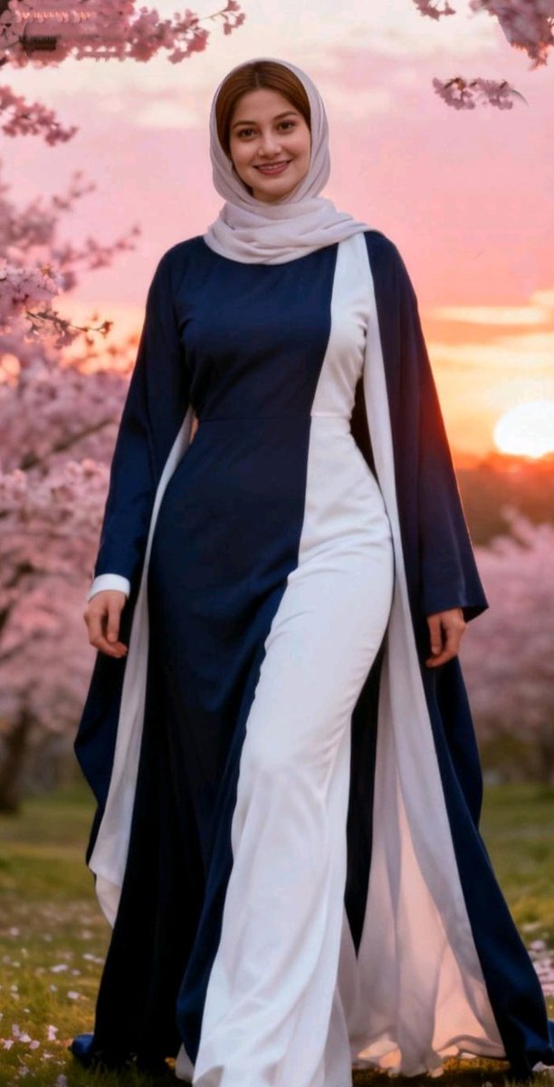 محبت دل ایسا منفرد کھیل ہے 
 جو سیکھ جاتا ہے وہی ہار جاتا ہے
#قومی_زبان