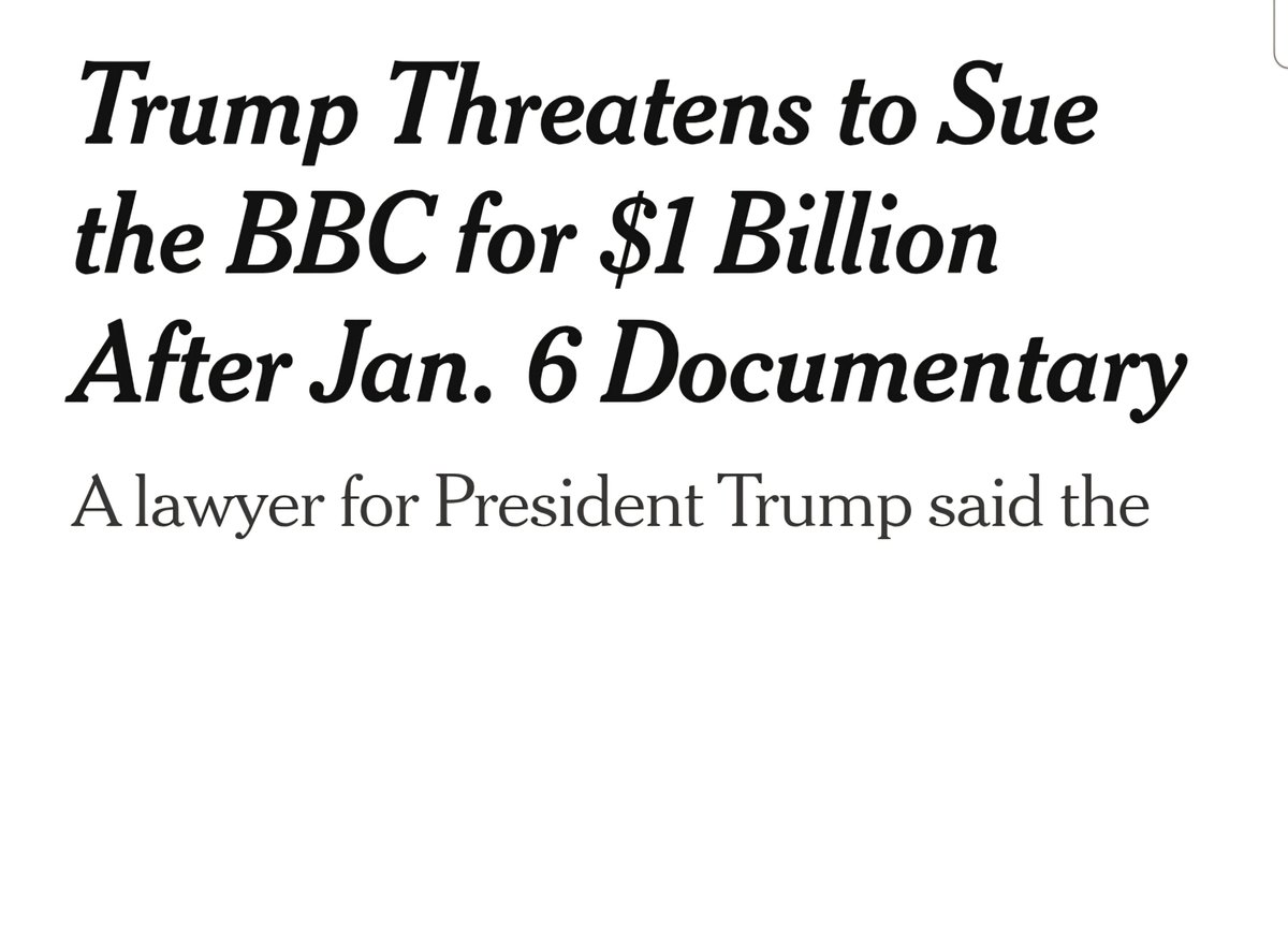 Anna Stanley tweet media