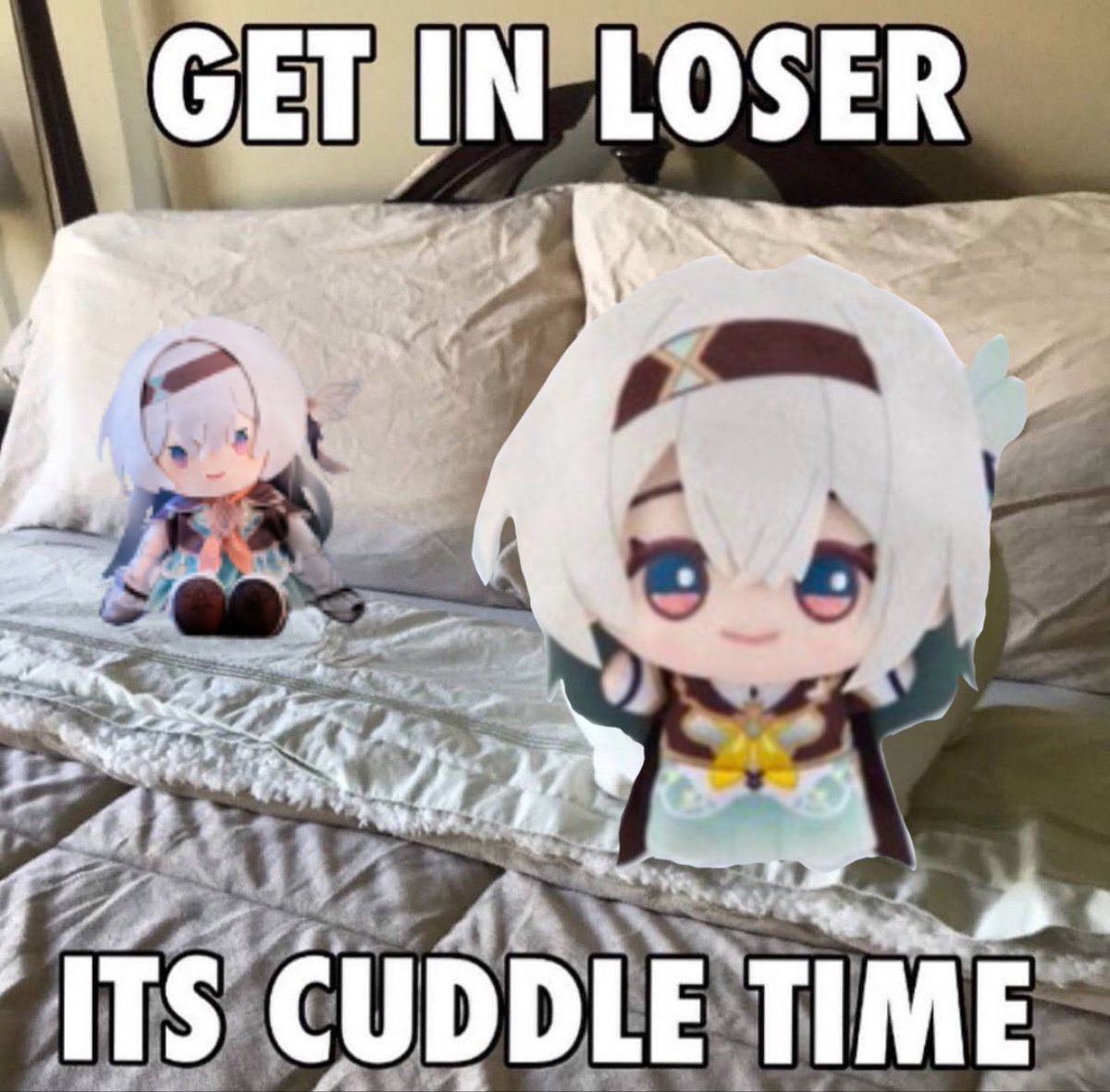 occasionalfify's tweet image. 