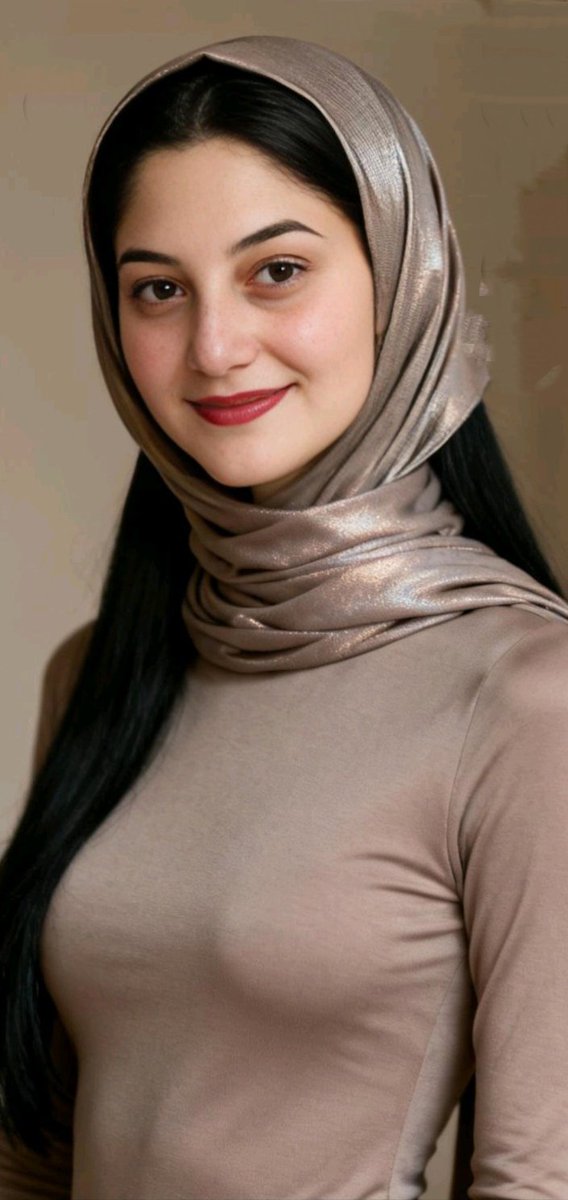 وقت کی رفتار میں کہاں کھو گئے ہم _
کیوں اتنی جلدی ____ بڑے ہو گئے ہم
#قومی_زبان