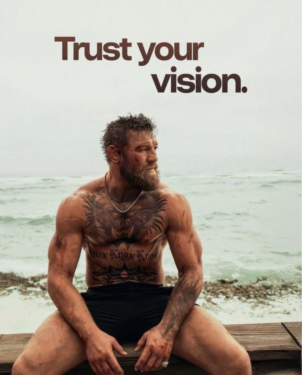 RobMetax's tweet image. Good Afternoon ☀️

Who is active? 🔔