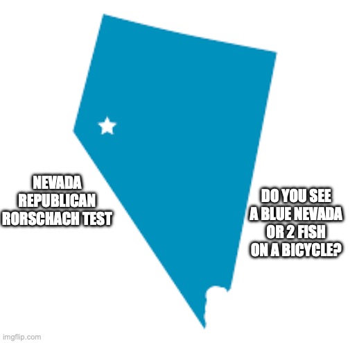martycomroe's tweet image. A aron
Ford
Ability.....

AFFORDABILITY....

HERE&apos;S YOUR PLATFORM... you&apos;re welcome

Please send me the first poster for my next rally.

#affordability #AaronFord #nevada