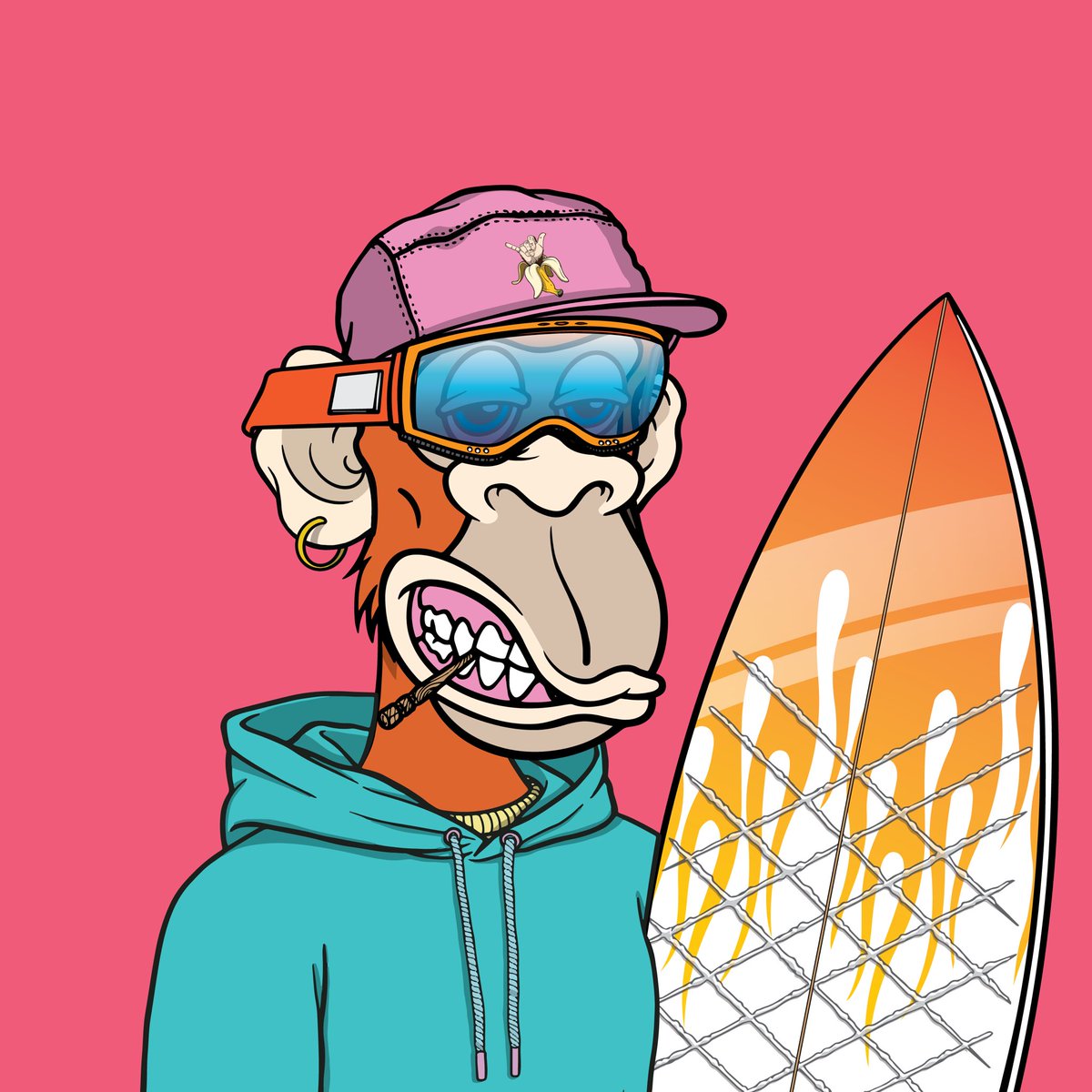 Maple🍁🛹🤙🏻 tweet media