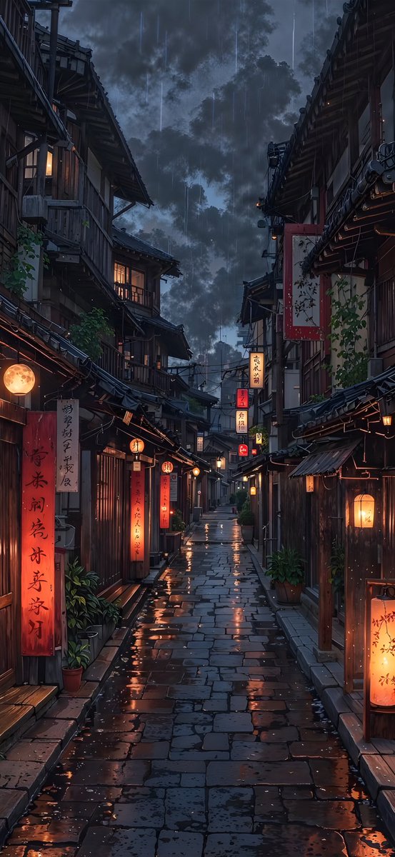 Classisco123's tweet image. Load 4k 🔱