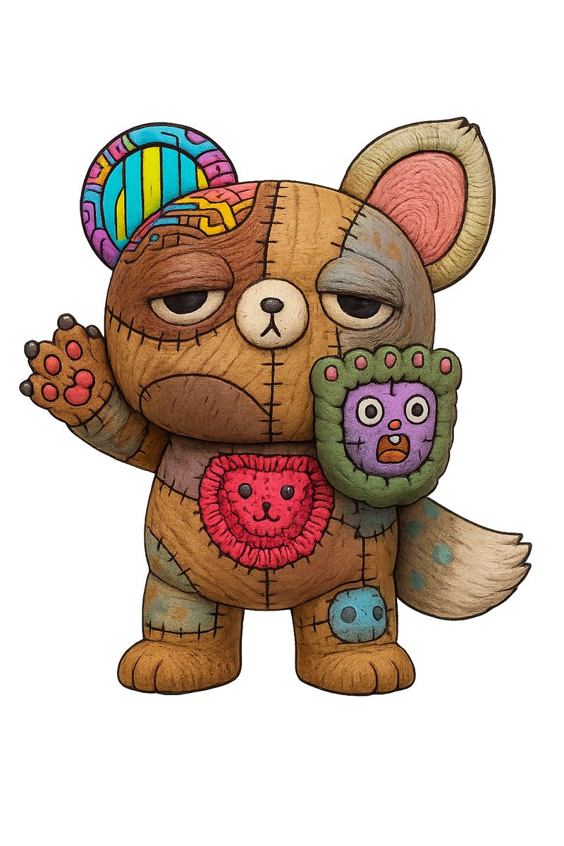 326（ミツル）2025年中にあと5個ゲーム出します（公約） (@nakamura326