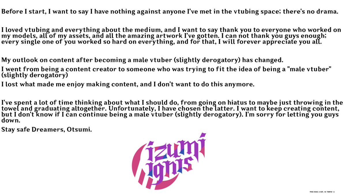 Izumi 🌙🔥 tweet media