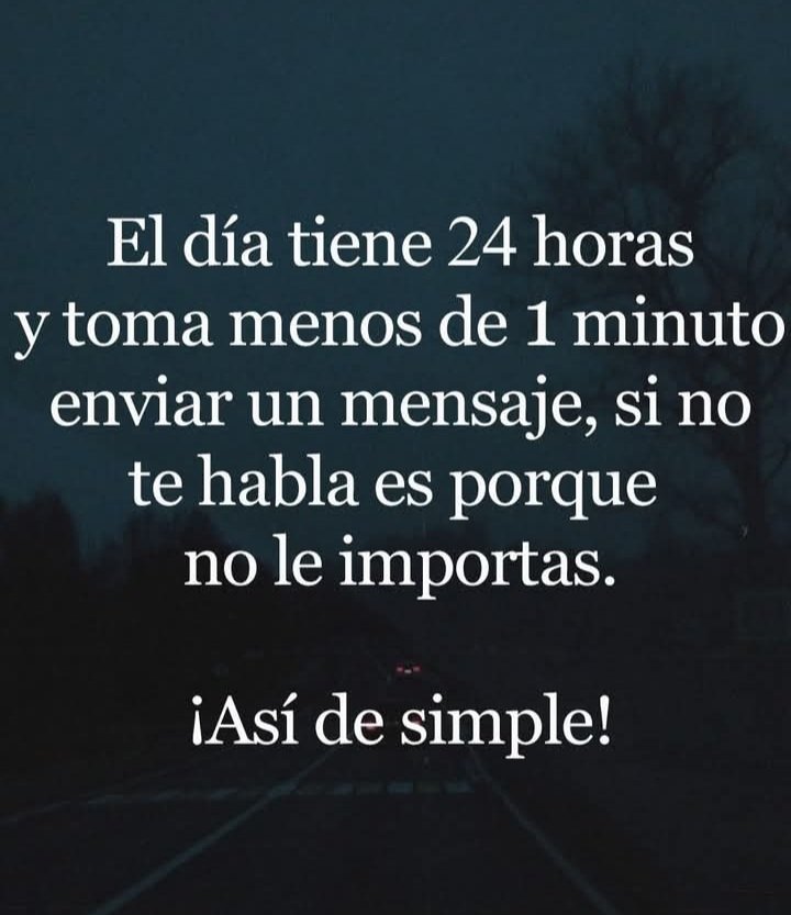 Dolo191922's tweet image. 👌👌👌