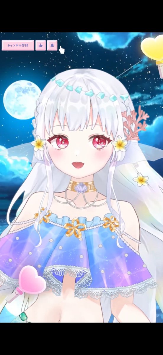 CoTo ♔♪ª⋆* on X