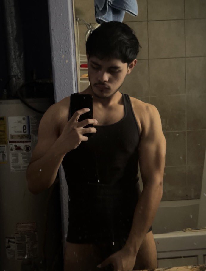 NUMBFRY 🔞💦 tweet media