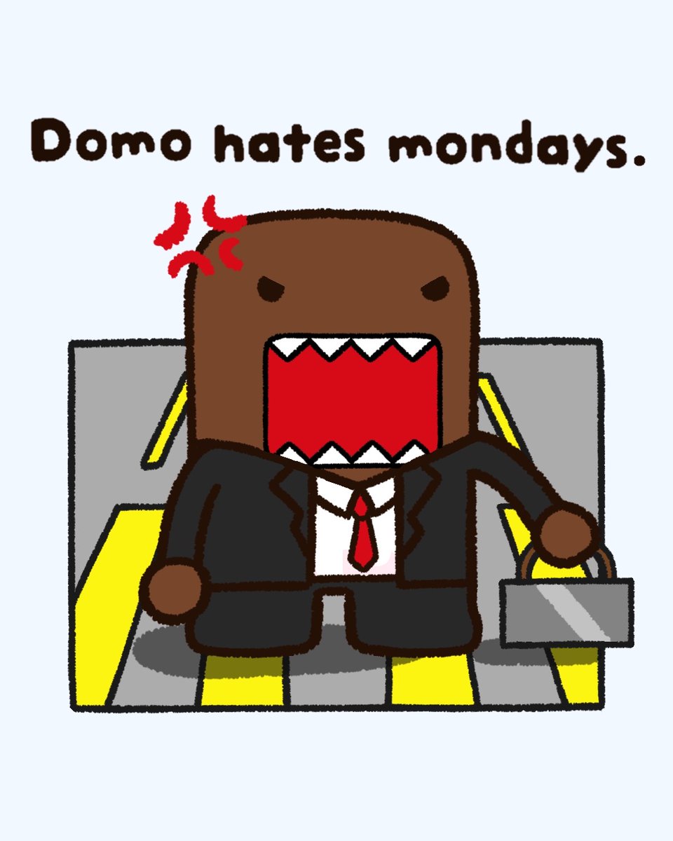 domo_hqofficial tweet picture
