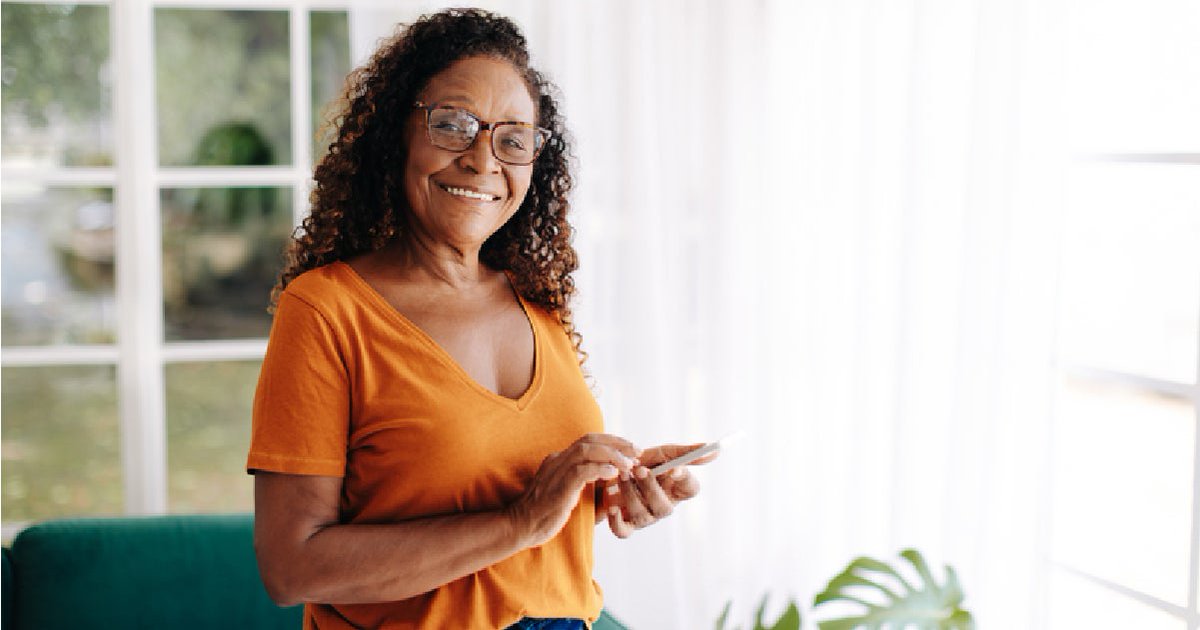 FixsieHealth's tweet photo. Mental Health Stigma: Changing the Conversation

Learn more:https://t.co/HdebA0hPqO

#Telehealth #VirtualCare #HealthOnYourTerms #RemoteCare #OnlineDoctor #PrimaryCare #UrgentCare #MentalHealthSupport #PediatricCare #KetamineTherapy #FixsieHealthcare #HealthConsultation https://t.co/ViLhEGHOXQ