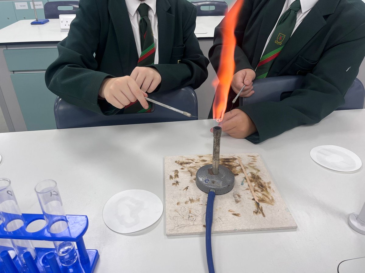 SEA Science Dept tweet media