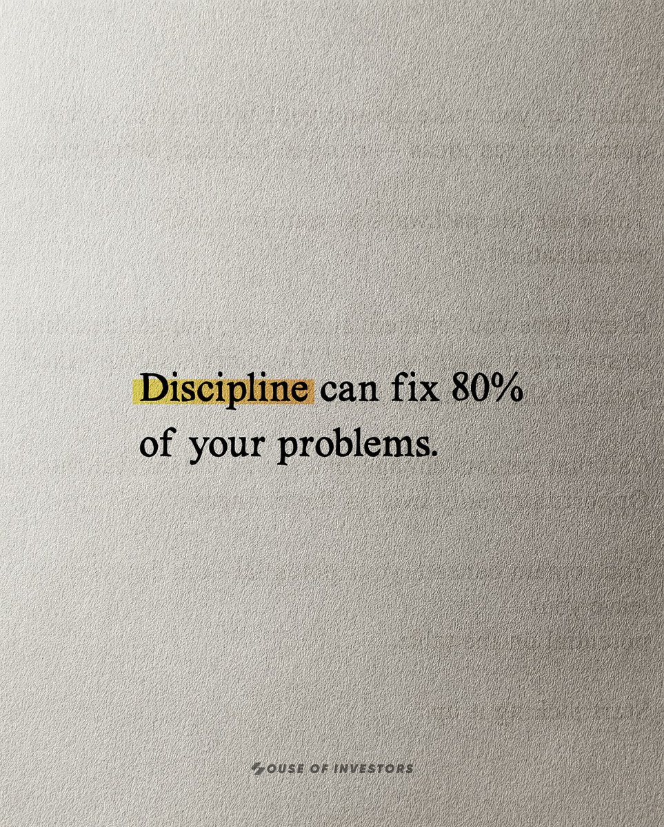 SucceededMind's tweet image. 