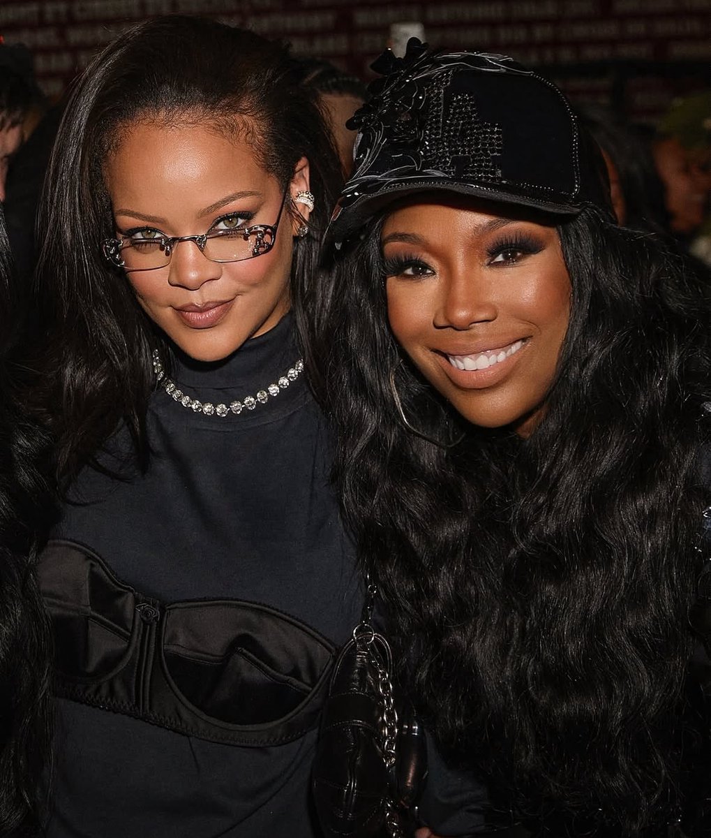 Audrey Habonimana (@AudreyHabonima3) / Posts / X, image size:1019x1200