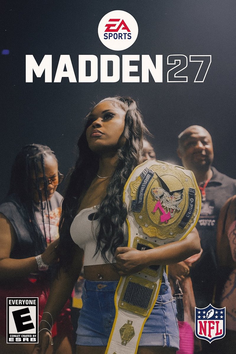 <a href="/JazTheRapper/">BIG BAG JAZ 💰</a>