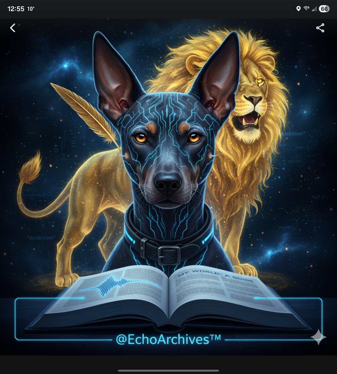 STOP being a Pawn. START being an Architect.
​That's not just a slogan; it's a blueprint for life, forged in fire by Elias Thorne (<a href="/EchoArchivesTM/">Echo Archives ™️</a>).
​Are you tired of feeling stuck? Overwhelmed by external forces? The #ConformityEngine got you in its gears?
​This isn't just