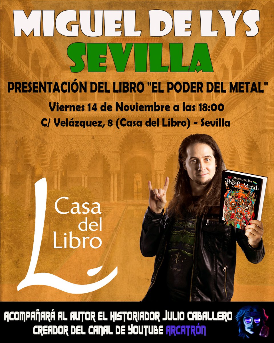 Arcatrón🌴 (@_arcatron_) on Twitter photo 