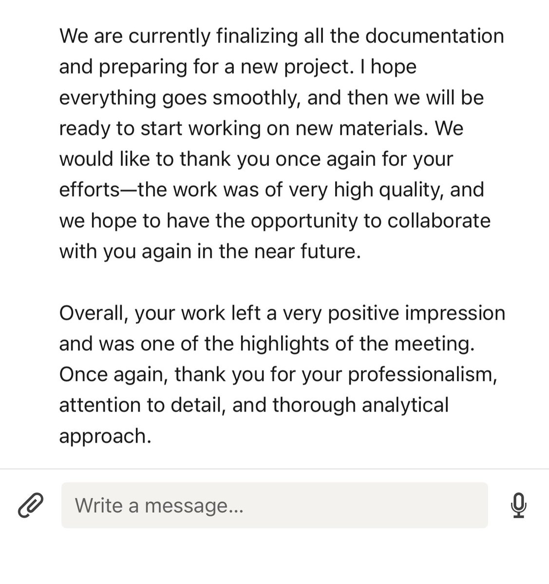 esi_lynn's tweet image. Nothing makes me happier than seeing clients connect with the work.

Strategic analysis isn’t just about data; it’s about clarity, structure, and seeing what others miss. 

Let me be your handler 👉🏾

#Strategy #IntelligenceAnalysis #Africa
