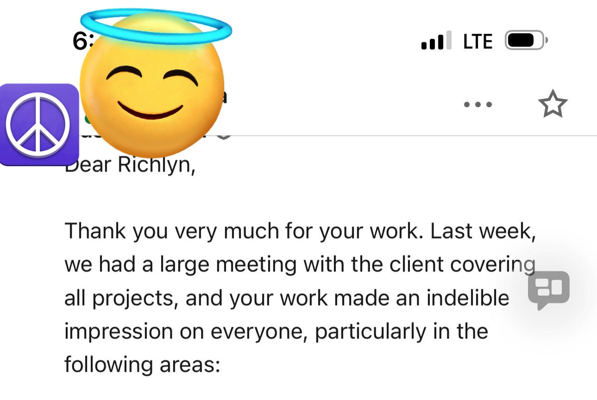 esi_lynn's tweet image. Nothing makes me happier than seeing clients connect with the work.

Strategic analysis isn’t just about data; it’s about clarity, structure, and seeing what others miss. 

Let me be your handler 👉🏾

#Strategy #IntelligenceAnalysis #Africa