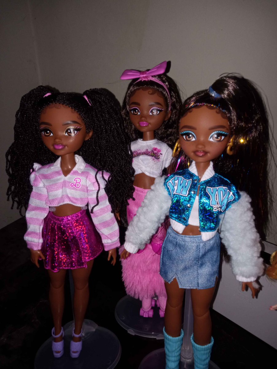 <a href="/cloetta13/">cloetta spelletta</a> i couldn't find the beach doll anywhere, but uhhh here i have more