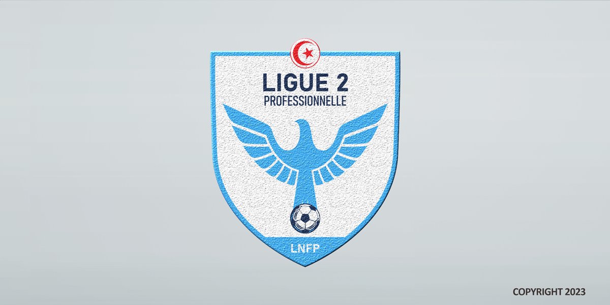 [LP2] : J8 – Ben Arous et le SRS se neutralisent

La 8ᵉ journée du groupe A de LP2 s’est achevée ce lundi...
tunisie-foot.com/?p=35364

#LP2