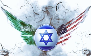 ليش بتنتشر مثل هذه الصور