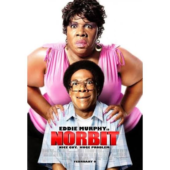 Druid_Yin_fake's tweet image. Um dos melhores filmes de comédia na minha opinião, junto com o Homem Libélula.